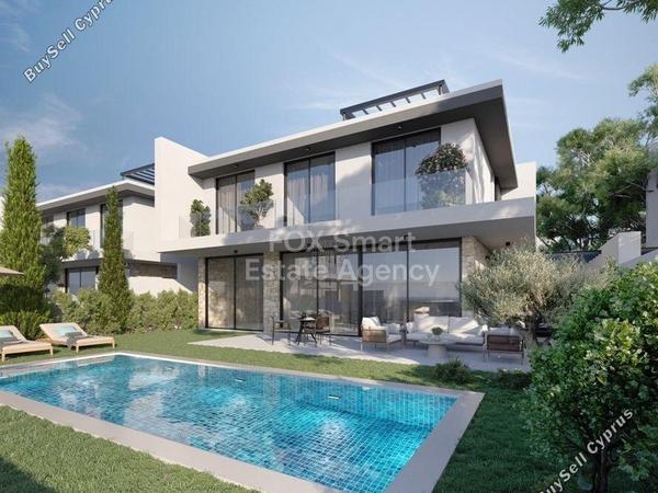 4 bedroom detached house for sale ayia napa famagusta 1324403 image 7242146