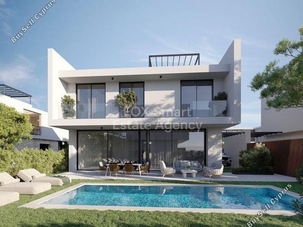 4 bedroom detached house for sale ayia napa famagusta 1324403 image 7242147