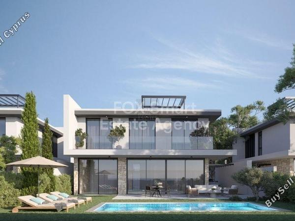4 bedroom detached house for sale ayia napa famagusta 1324403 image 7242148