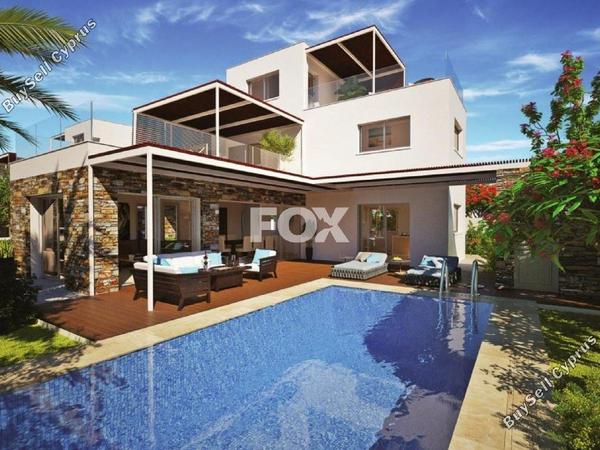 4 bedroom detached house for sale geroskipou paphos 1160403 image 5543902