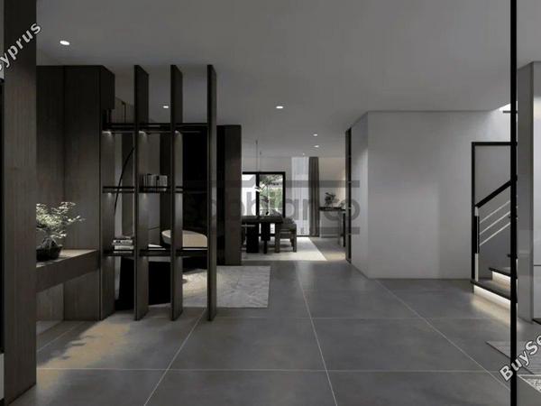 4 bedroom detached house for sale latsia nicosia 8740403 image 16381907