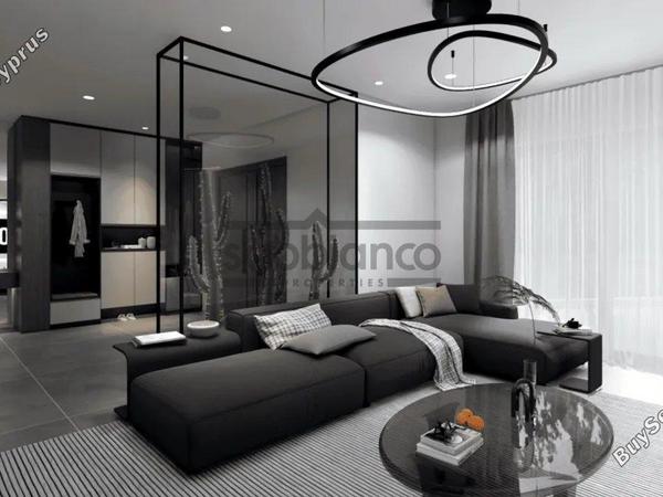 4 bedroom detached house for sale latsia nicosia 8740403 image 16381915