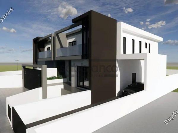 4 bedroom detached house for sale latsia nicosia 8740403 image 16381920