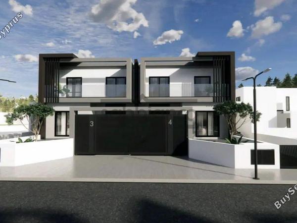4 bedroom detached house for sale latsia nicosia 8740403 image 16381923