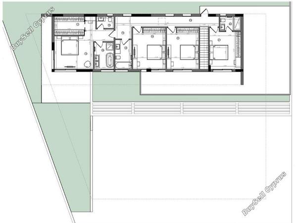 4 bedroom detached house for sale parekklisia limassol 1784403 image 10222033