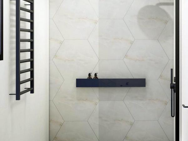 4 bedroom detached house for sale parekklisia limassol 1784403 image 10222035