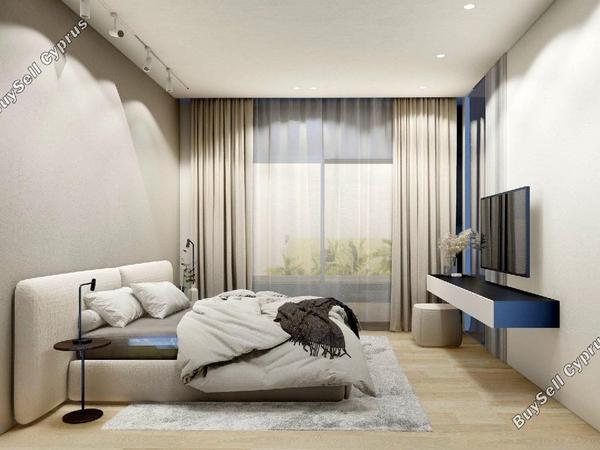 4 bedroom detached house for sale parekklisia limassol 1784403 image 10222040
