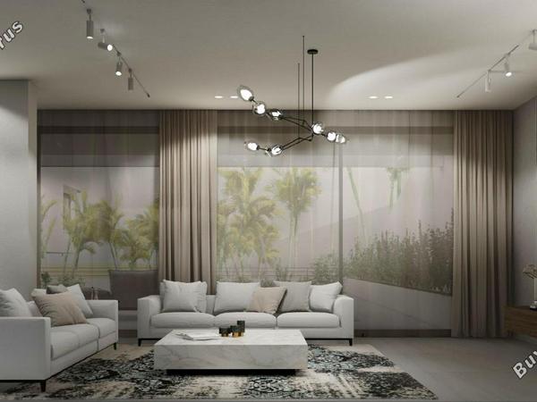 4 bedroom detached house for sale parekklisia limassol 1784403 image 10222043