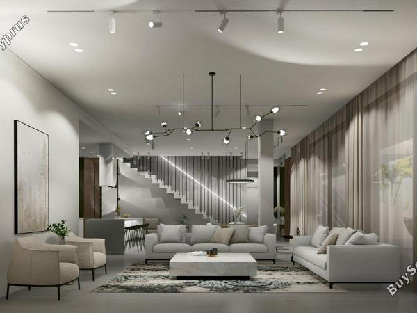 4 bedroom detached house for sale parekklisia limassol 1784403 image 10222046