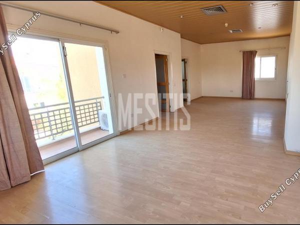 4 bedroom detached house for sale strovolos nicosia 1235403 image 13468984