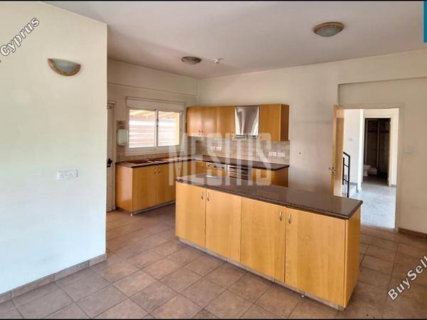 4 bedroom detached house for sale strovolos nicosia 1235403 image 13468985
