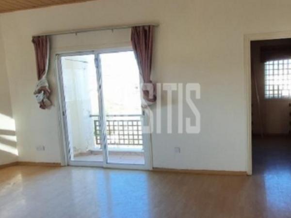4 bedroom detached house for sale strovolos nicosia 1235403 image 13468986
