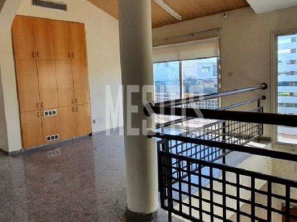 4 bedroom detached house for sale strovolos nicosia 1235403 image 13468987