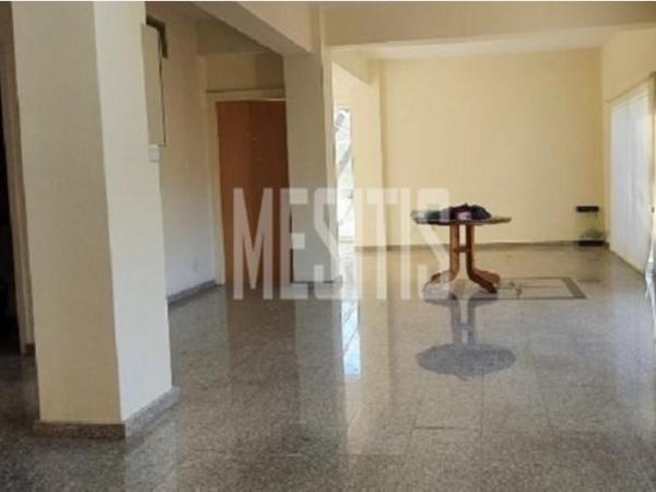 4 bedroom detached house for sale strovolos nicosia 1235403 image 13468988