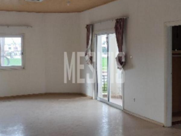 4 bedroom detached house for sale strovolos nicosia 1235403 image 13468989