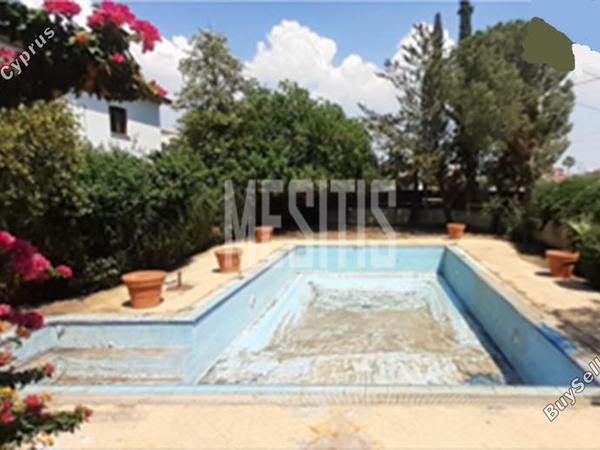 4 bedroom detached house for sale strovolos nicosia 1235403 image 13468990