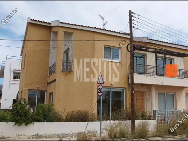 4 bedroom detached house for sale strovolos nicosia 1235403 image 13468991