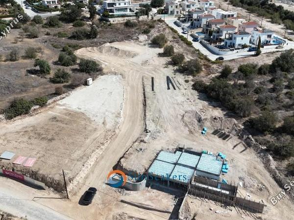 4 bedroom detached house for sale tala paphos 8529403 image 15454228