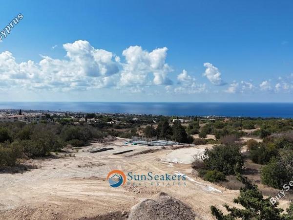 4 bedroom detached house for sale tala paphos 8529403 image 15454229