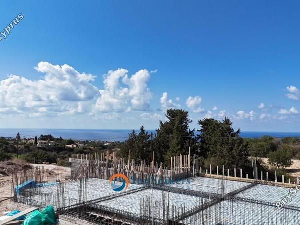 4 bedroom detached house for sale tala paphos 8529403 image 15454230