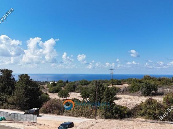 4 bedroom detached house for sale tala paphos 8529403 image 15454231