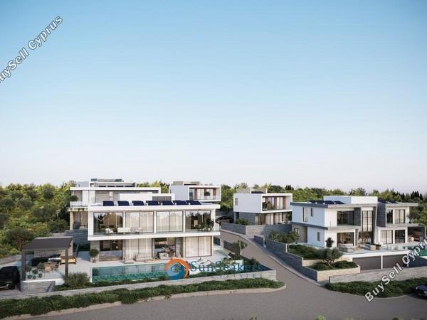 4 bedroom detached house for sale tala paphos 8529403 image 15454234