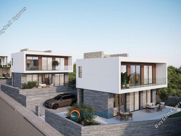 4 bedroom detached house for sale tala paphos 8529403 image 15454236