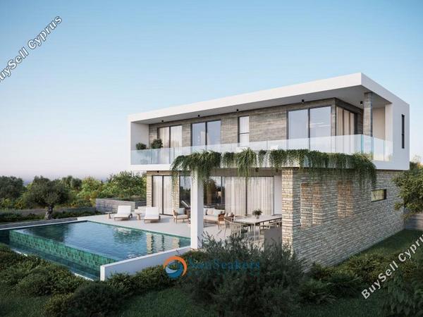 4 bedroom detached house for sale tala paphos 8529403 image 15454239