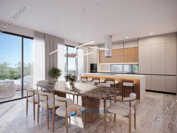 4 bedroom detached house for sale tala paphos 8529403 image 15454242