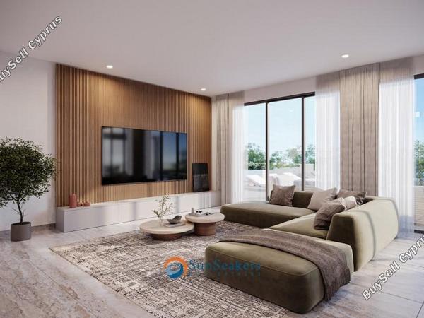 4 bedroom detached house for sale tala paphos 8529403 image 15454244