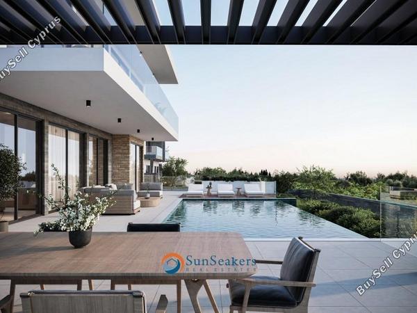 4 bedroom detached house for sale tala paphos 8529403 image 15454246