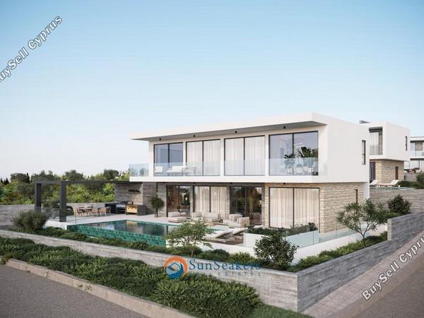 4 bedroom detached house for sale tala paphos 8529403 image 15454247