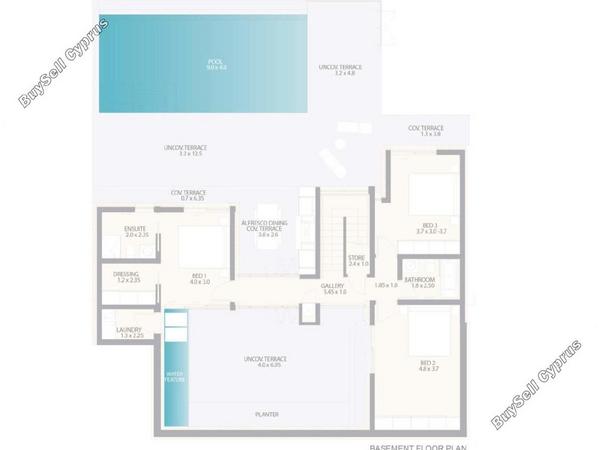 4 bedroom detached house for sale tsada paphos 1917403 image 7442418