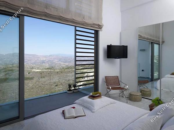 4 bedroom detached house for sale tsada paphos 1917403 image 7442422