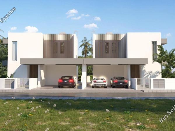 4 bedroom town house for sale pyla larnaca 1176403 image 13917355