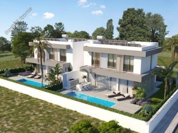 4 bedroom town house for sale pyla larnaca 1176403 image 13917357