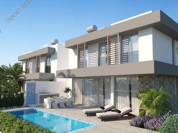 4 bedroom town house for sale pyla larnaca 1176403 image 13917360