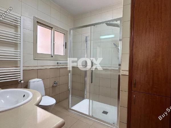 5 bedroom detached house for rent agios tychonas limassol 1839403 image 14871301