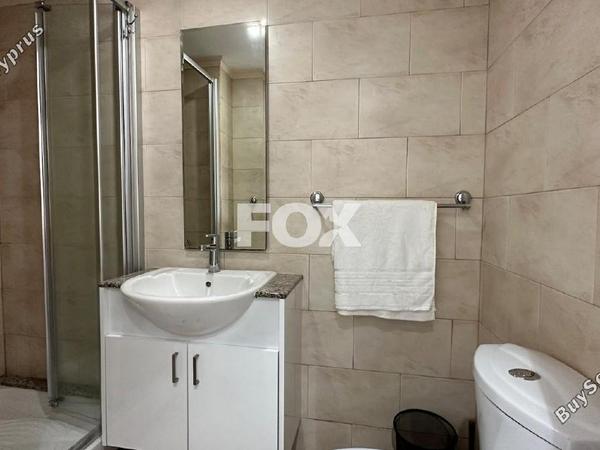 5 bedroom detached house for rent agios tychonas limassol 1839403 image 14871307