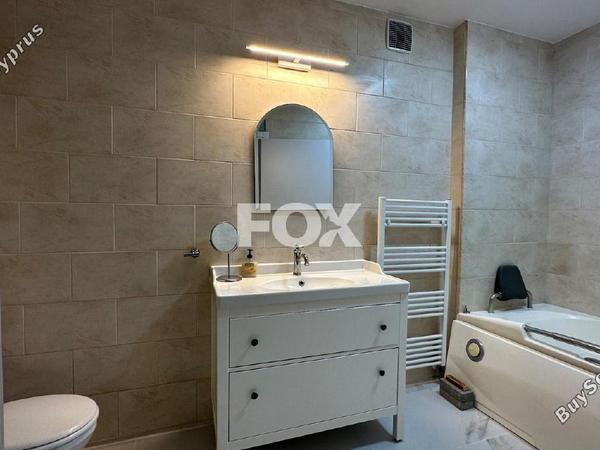 5 bedroom detached house for rent agios tychonas limassol 1839403 image 14871308
