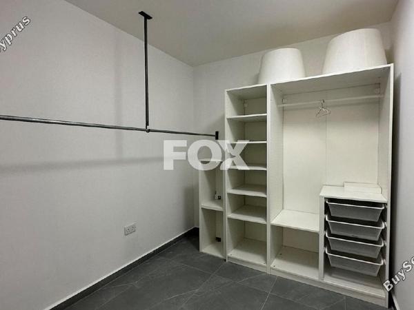 5 bedroom detached house for rent agios tychonas limassol 1839403 image 14871310