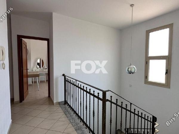 5 bedroom detached house for rent agios tychonas limassol 1839403 image 14871311