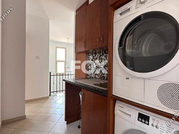 5 bedroom detached house for rent agios tychonas limassol 1839403 image 14871312