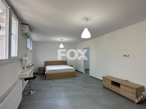 5 bedroom detached house for rent agios tychonas limassol 1839403 image 14871313
