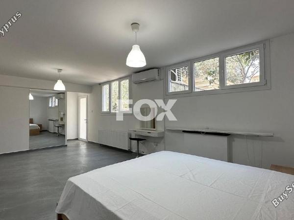 5 bedroom detached house for rent agios tychonas limassol 1839403 image 14871314