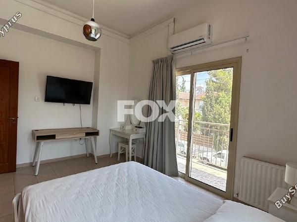 5 bedroom detached house for rent agios tychonas limassol 1839403 image 14871315