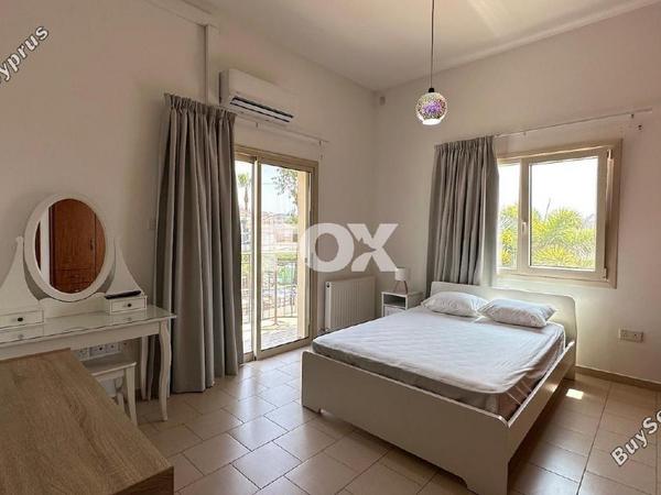 5 bedroom detached house for rent agios tychonas limassol 1839403 image 14871317