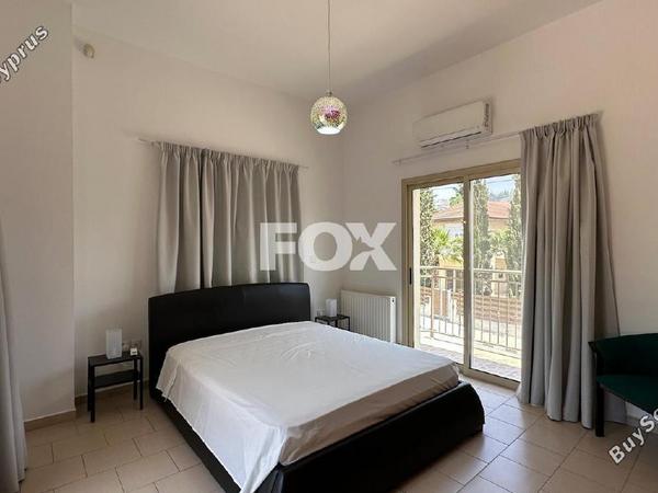 5 bedroom detached house for rent agios tychonas limassol 1839403 image 14871318