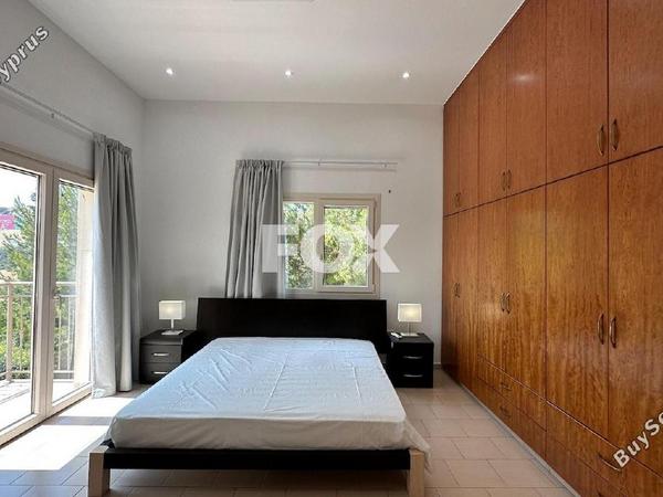 5 bedroom detached house for rent agios tychonas limassol 1839403 image 14871320