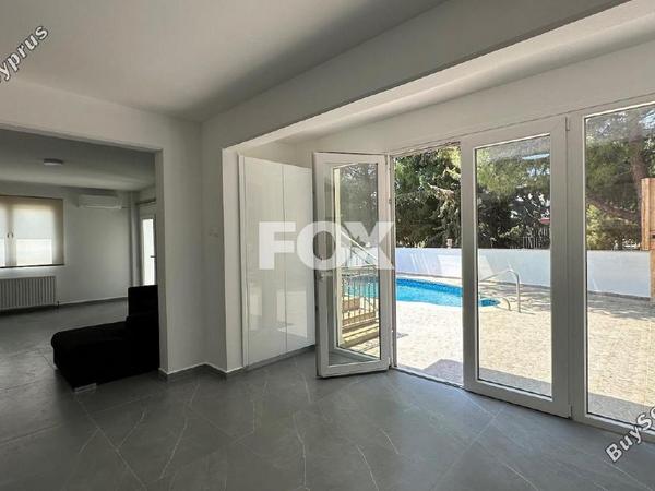5 bedroom detached house for rent agios tychonas limassol 1839403 image 14871322